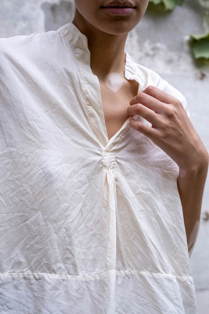 sale sunny shirt silk