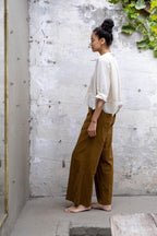 sale sunny shirt silk