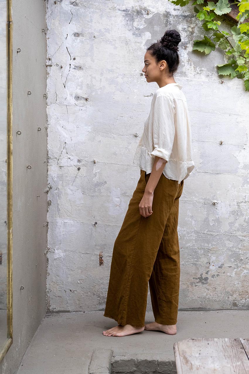 sale sunny shirt silk