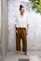 sale sunny shirt silk