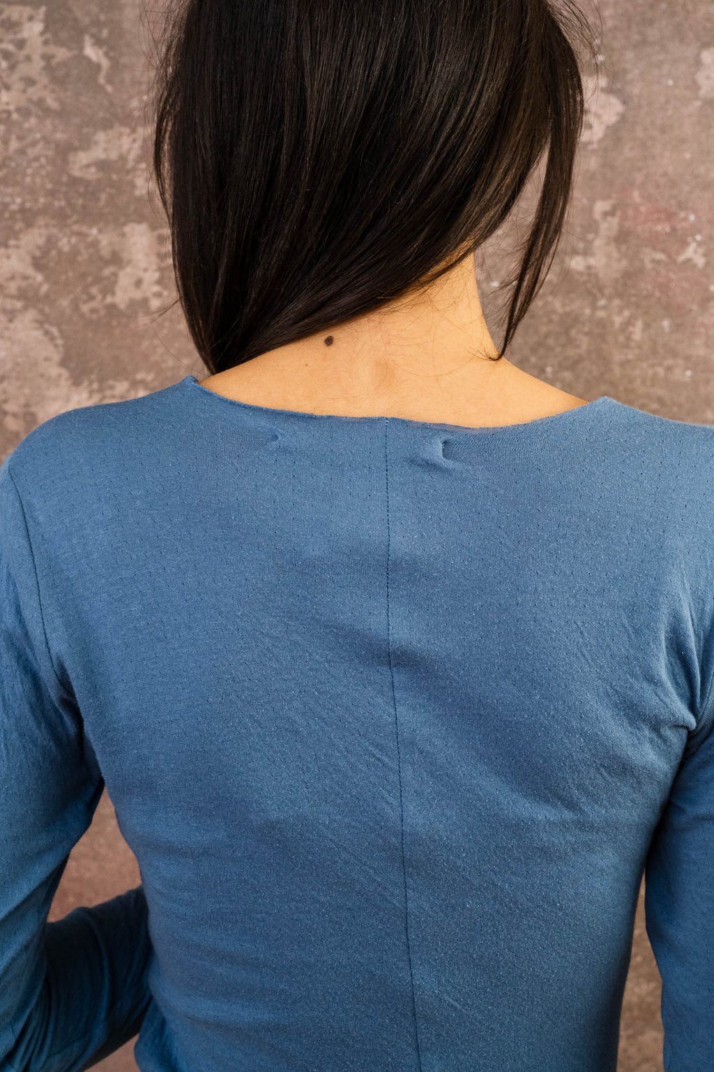 tee cotton jersey