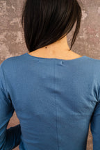 tee cotton jersey