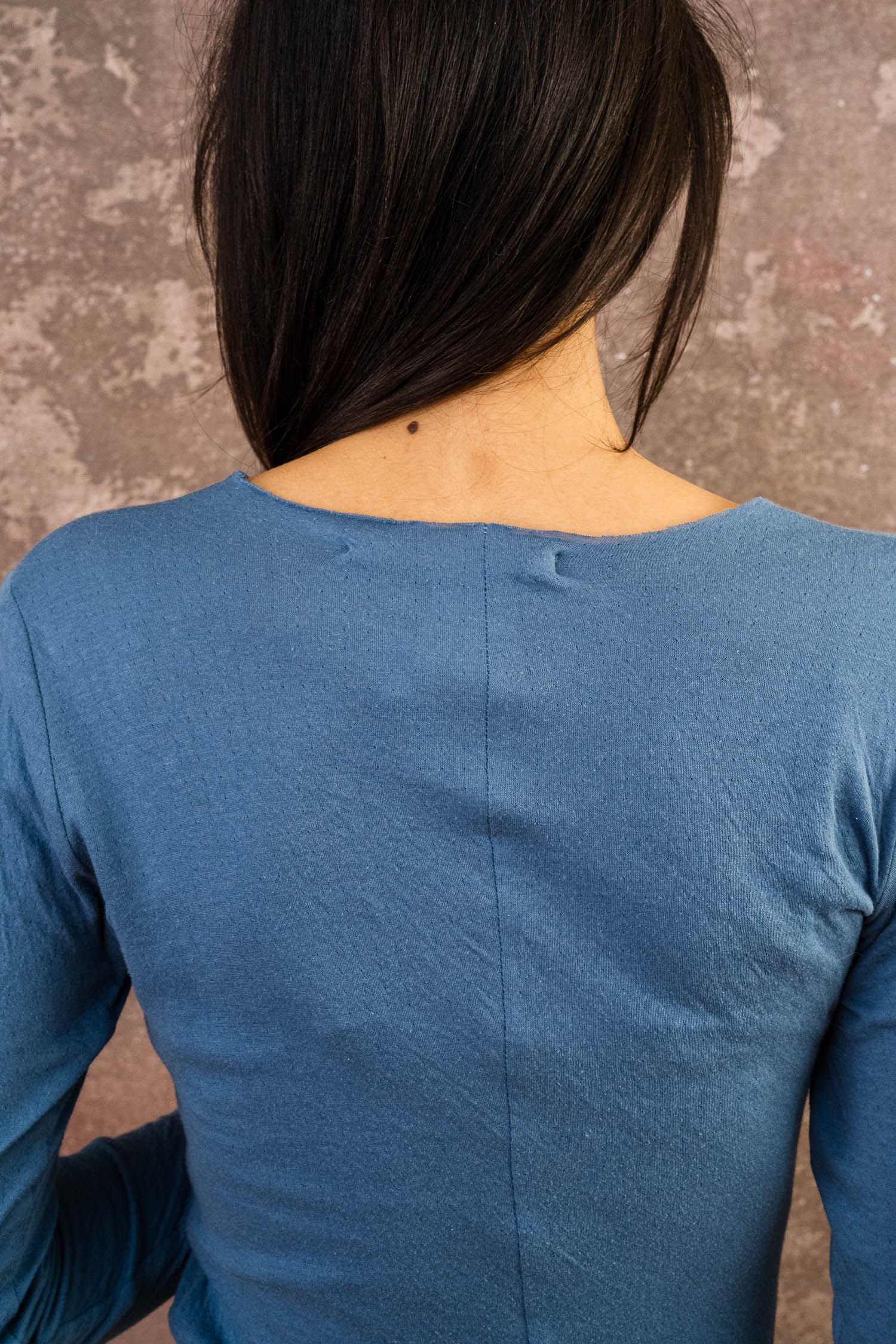 tee cotton jersey