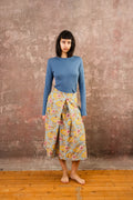 tee cotton jersey