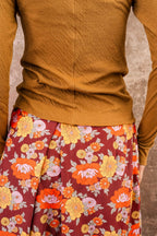 tee cotton jersey