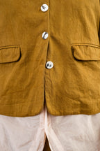 winter stanley cotton twill