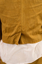 winter stanley cotton twill