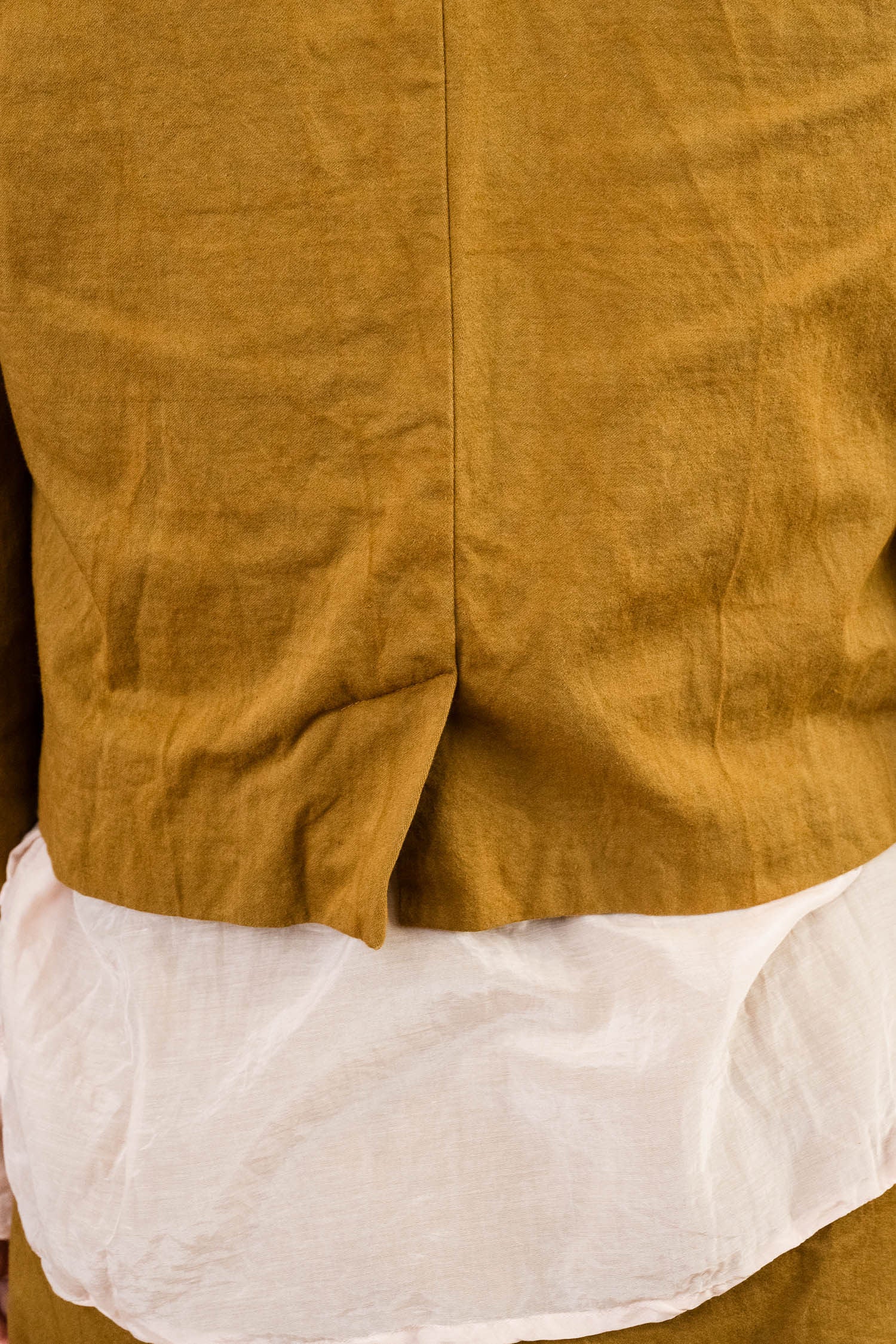 winter stanley cotton twill