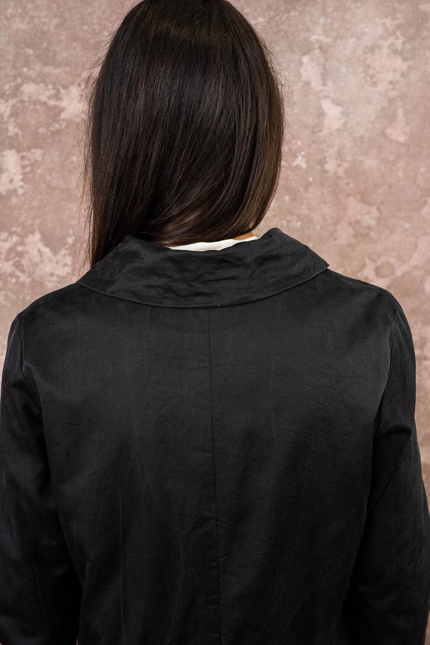 winter stanley silk cotton croccante