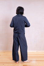 winter stanley french cotton sateen