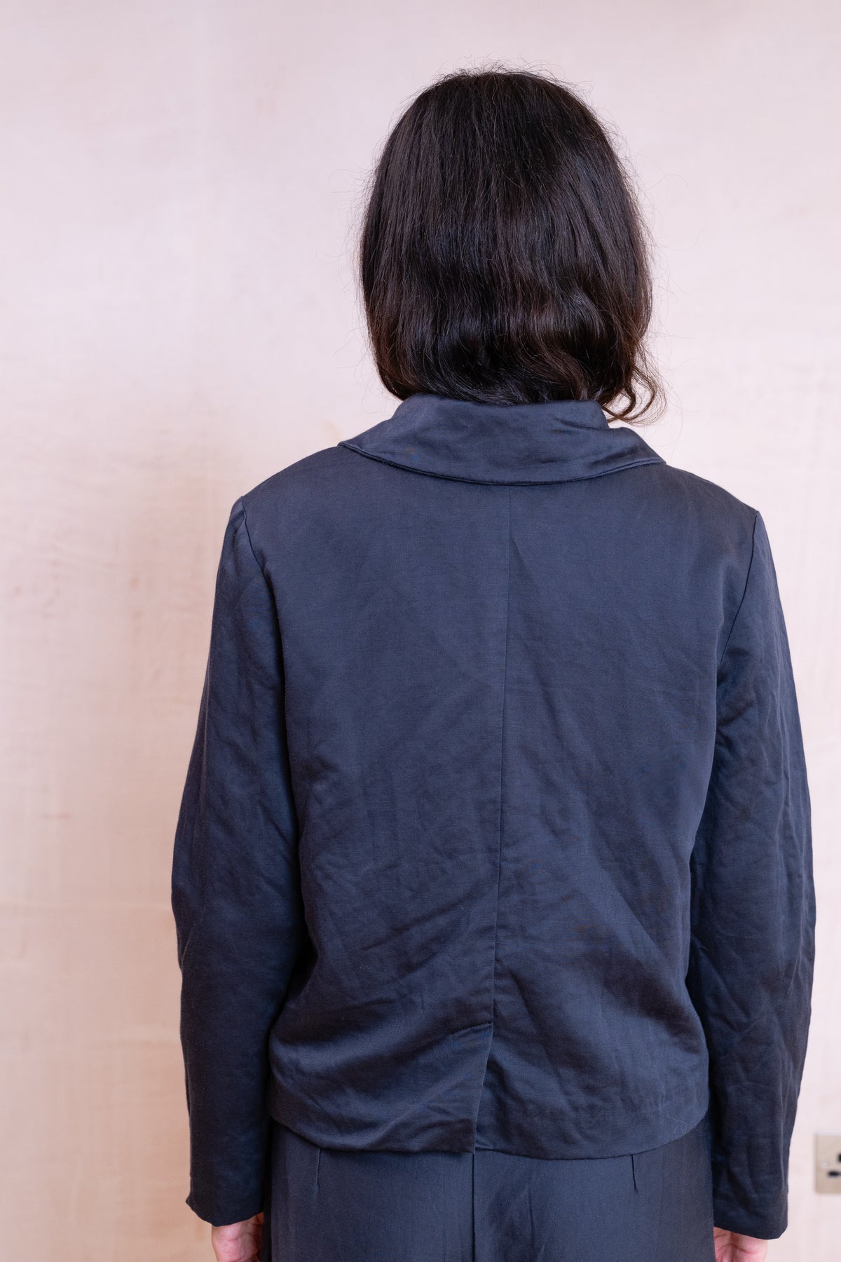 winter stanley french cotton sateen