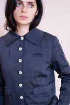 winter stanley french cotton sateen