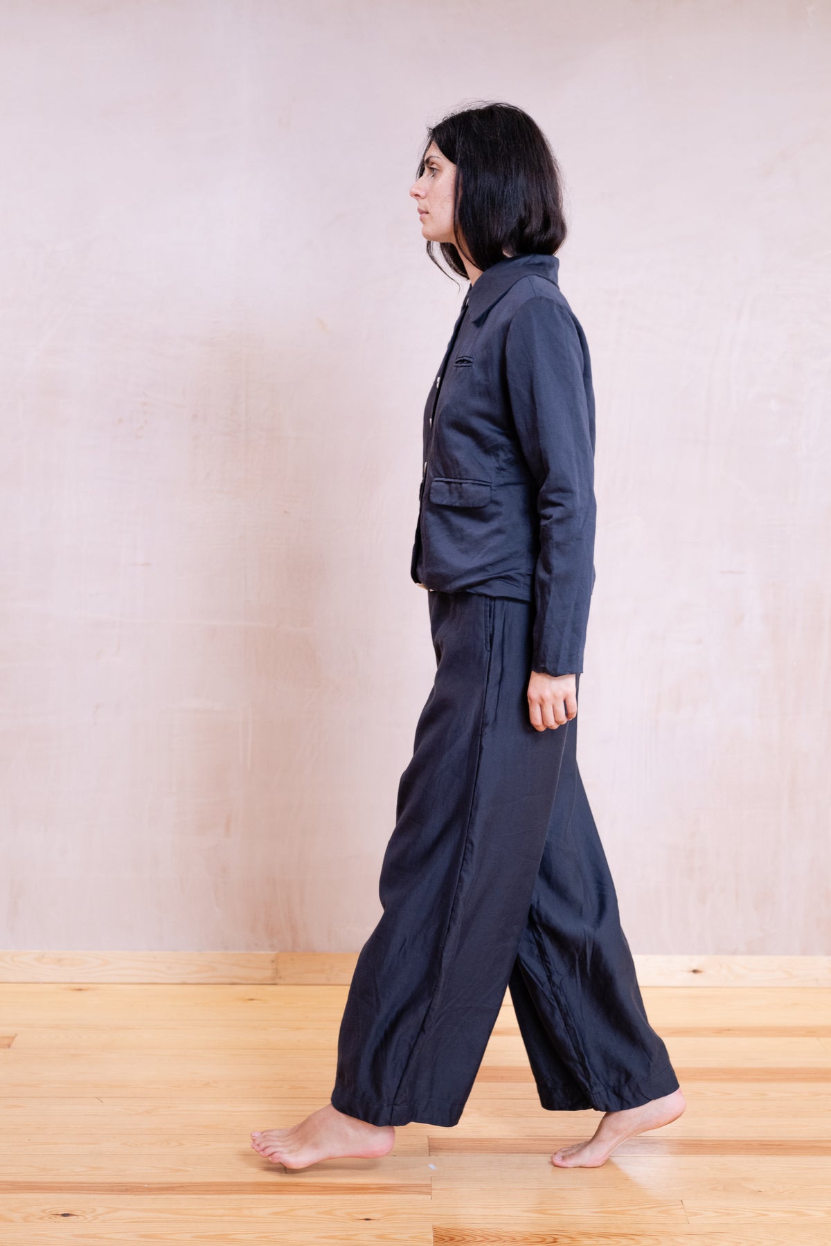 winter stanley french cotton sateen