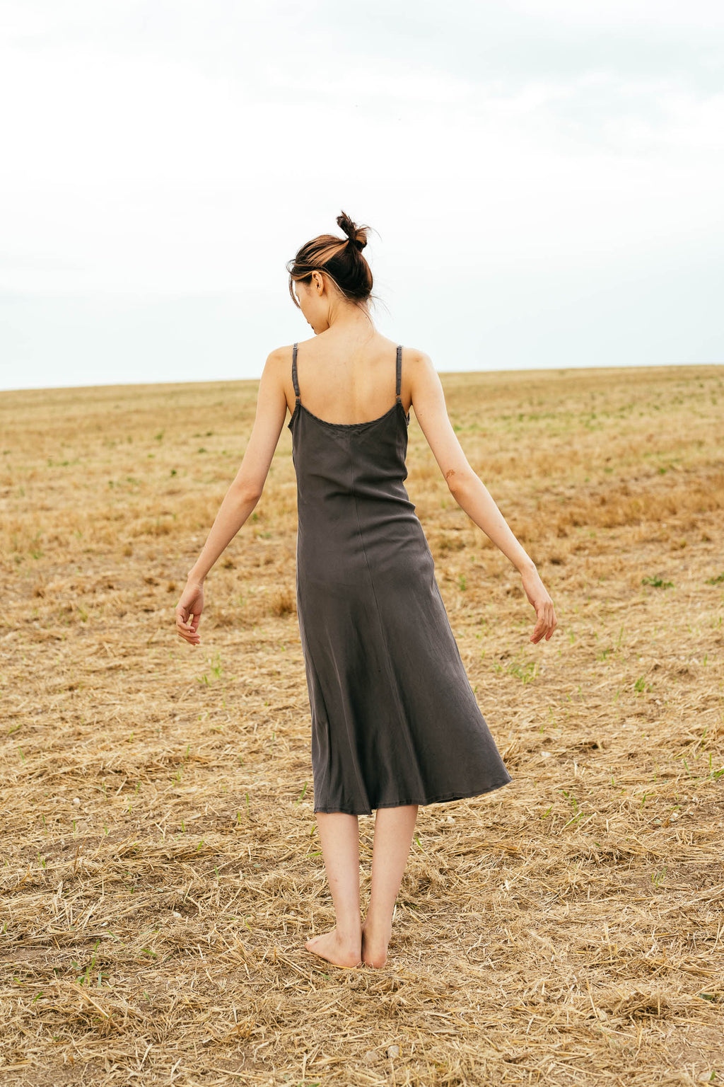 sale ami slip