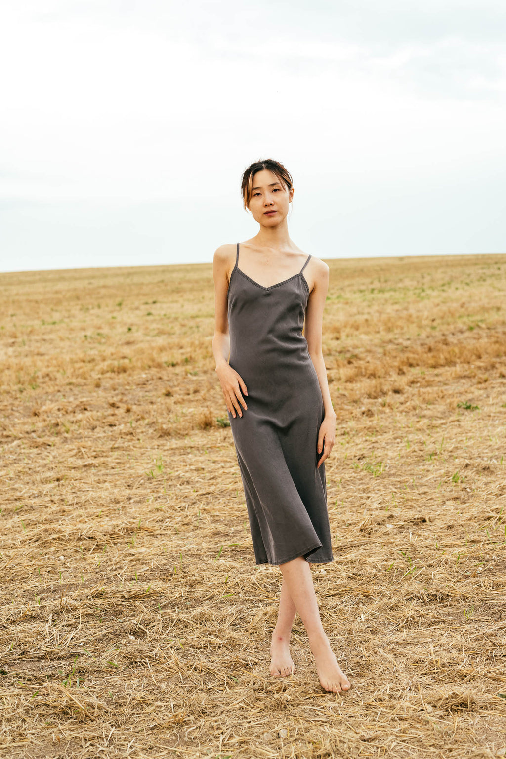 sale ami slip