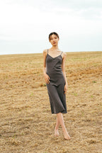 sale ami slip
