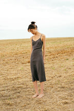 sale ami slip