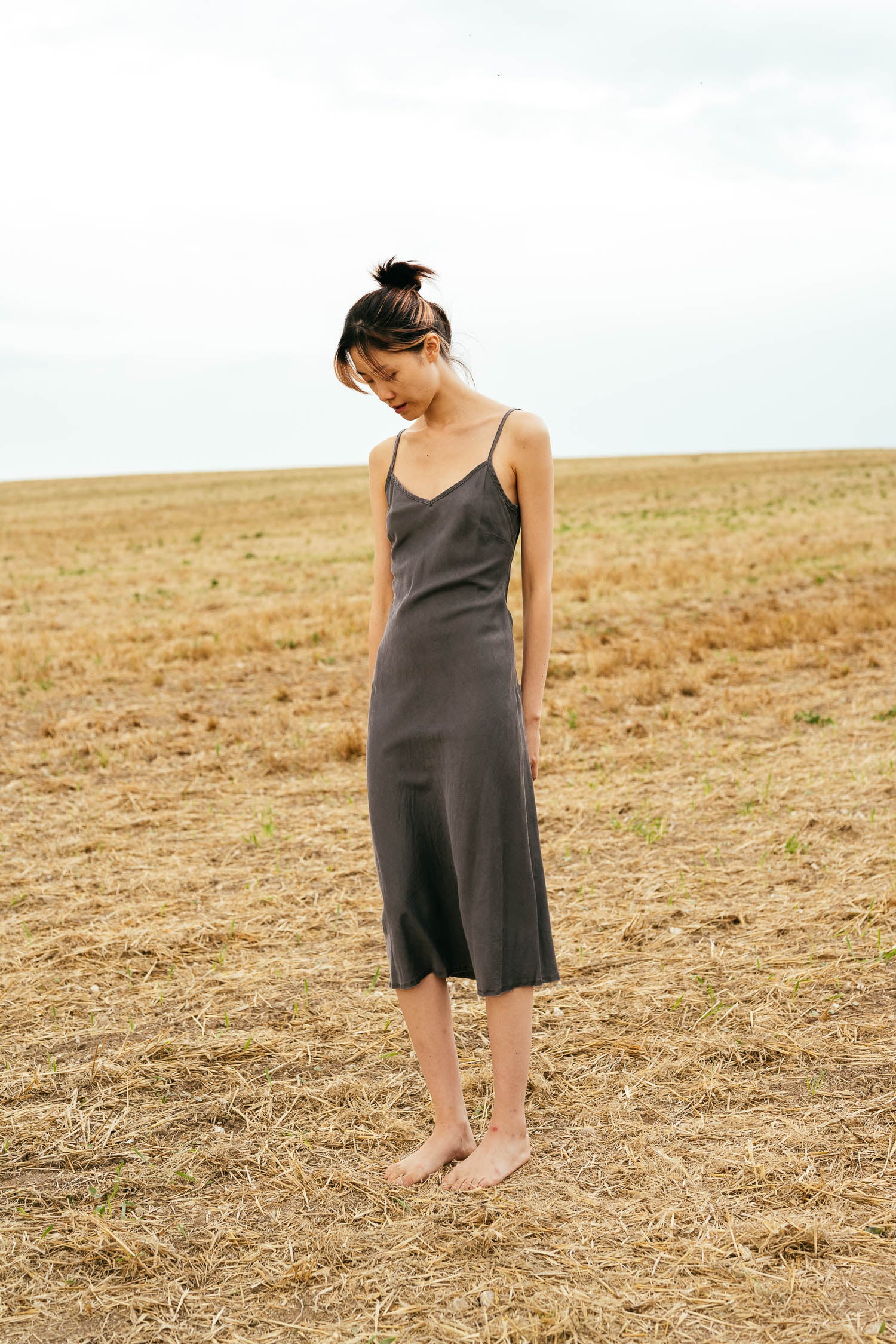 sale ami slip
