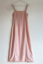 preloved - idle slip dress