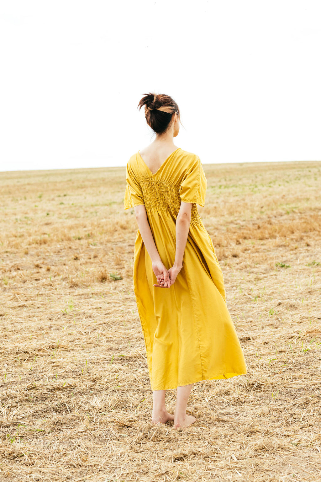 sale asymmetric moonbeam dress scs