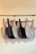 shopping bag