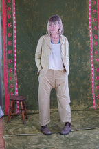 sale big stan jacket