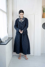 sale big stan jacket reversible