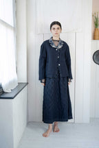 sale big stan jacket reversible