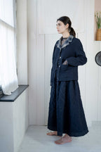 sale big stan jacket reversible