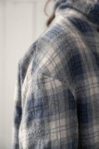 sale big stan jacket reversible