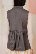 sale body warmer
