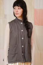 sale body warmer