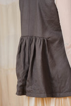 sale body warmer