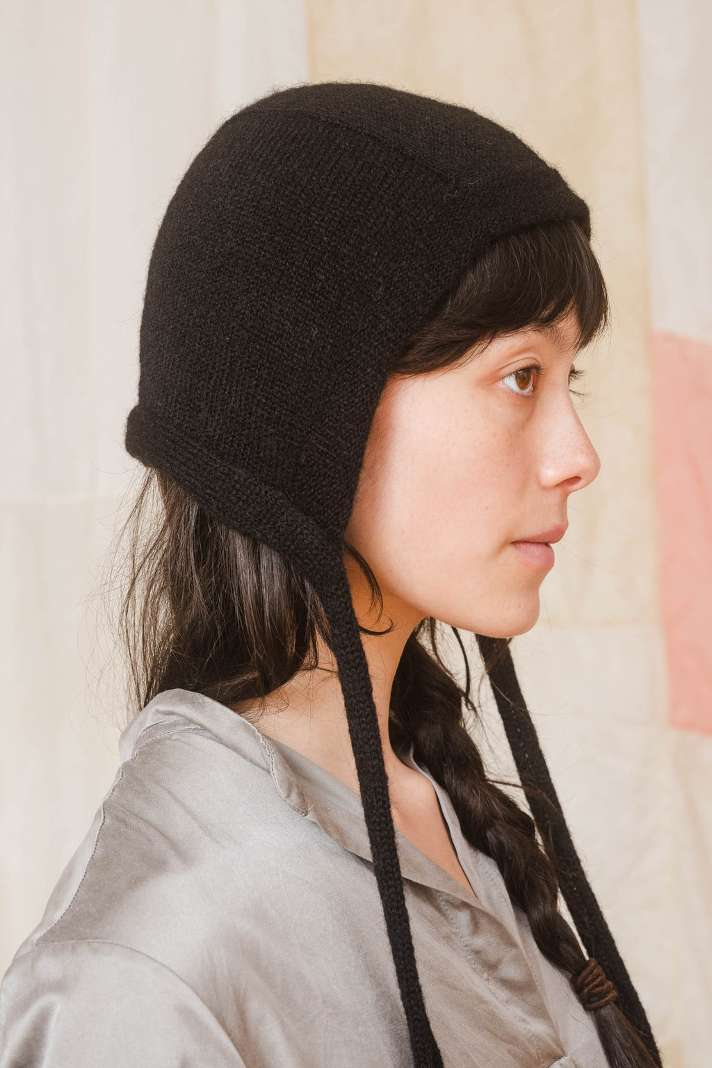 sale bonnet