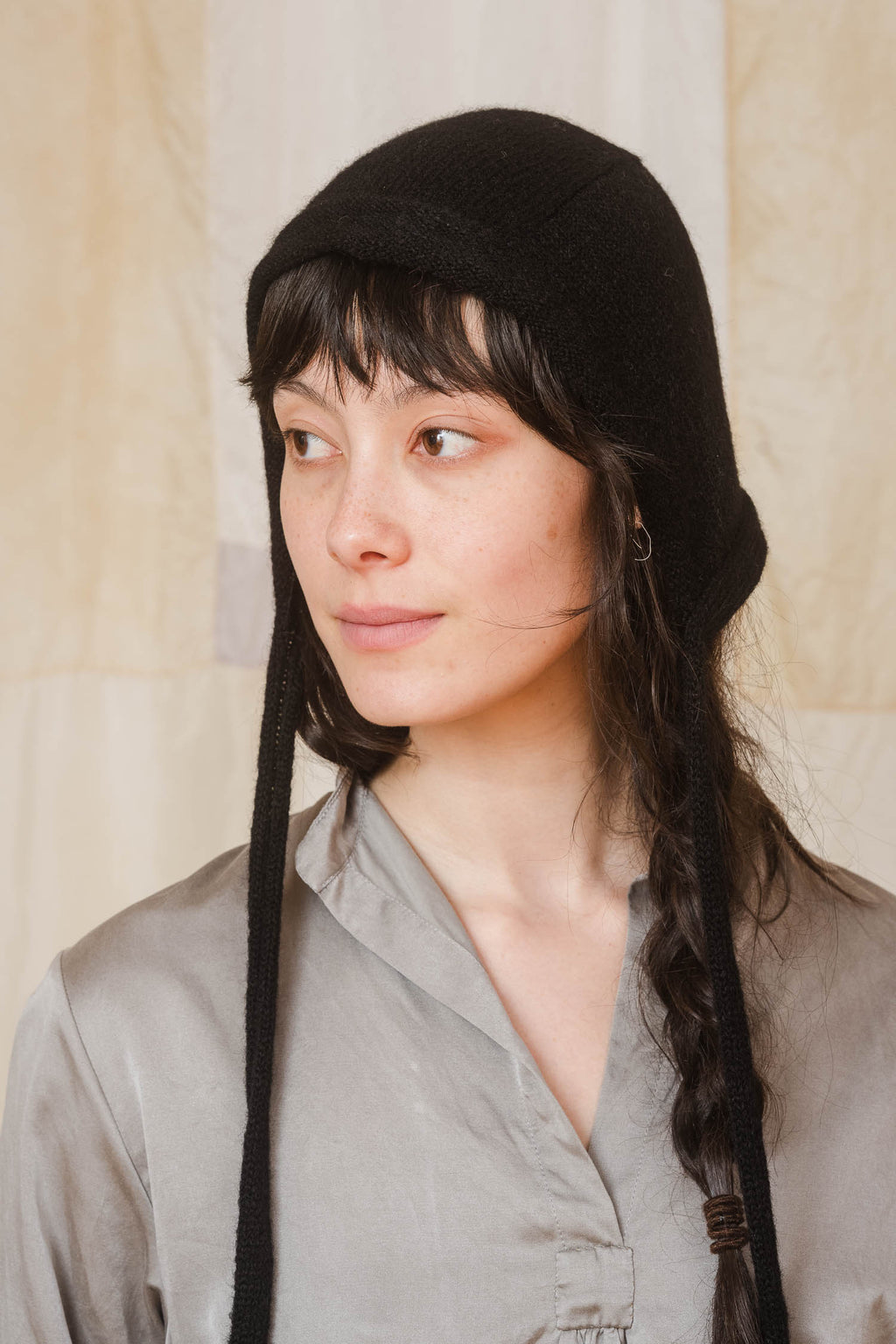 sale bonnet
