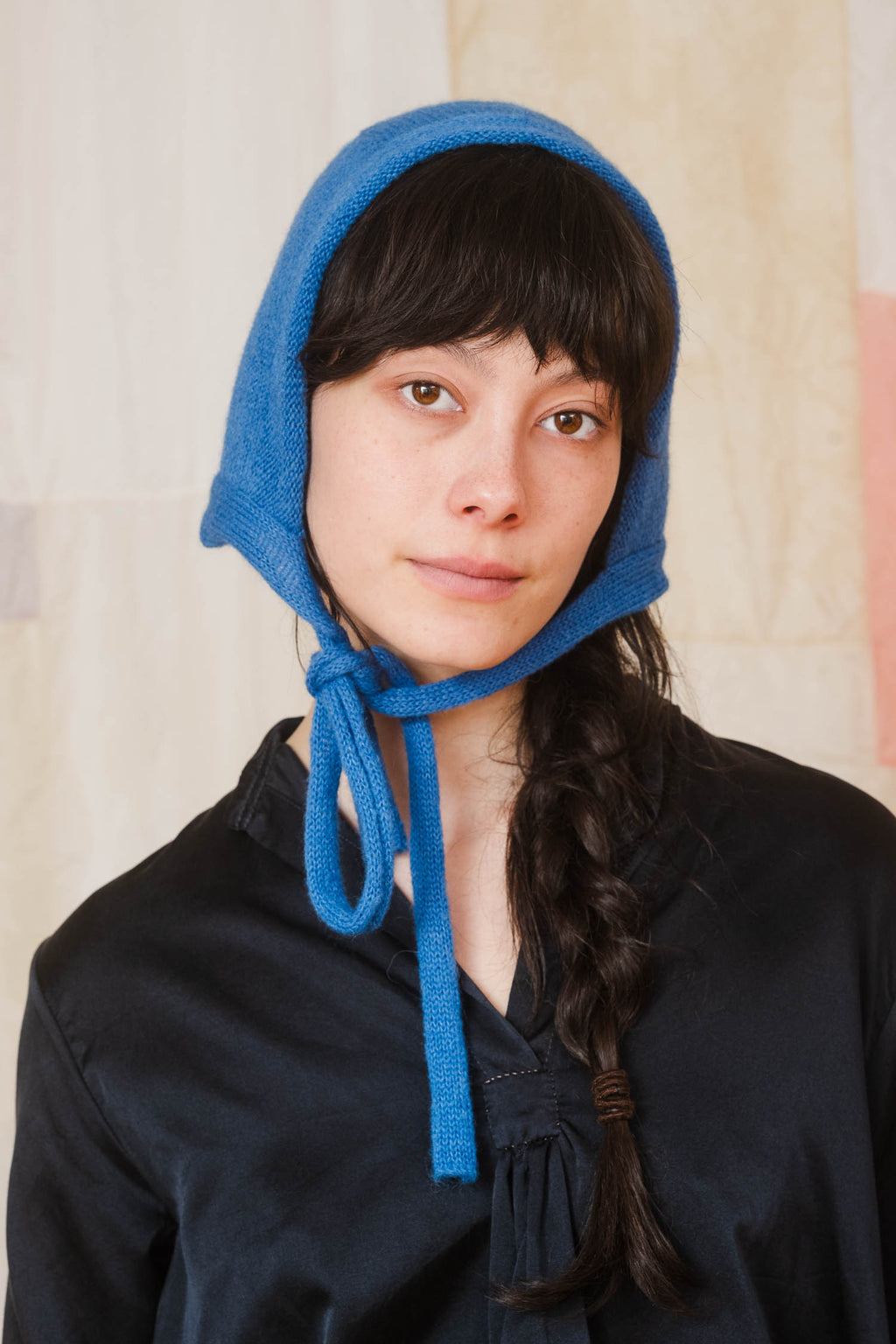 sale bonnet