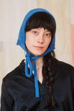 sale bonnet