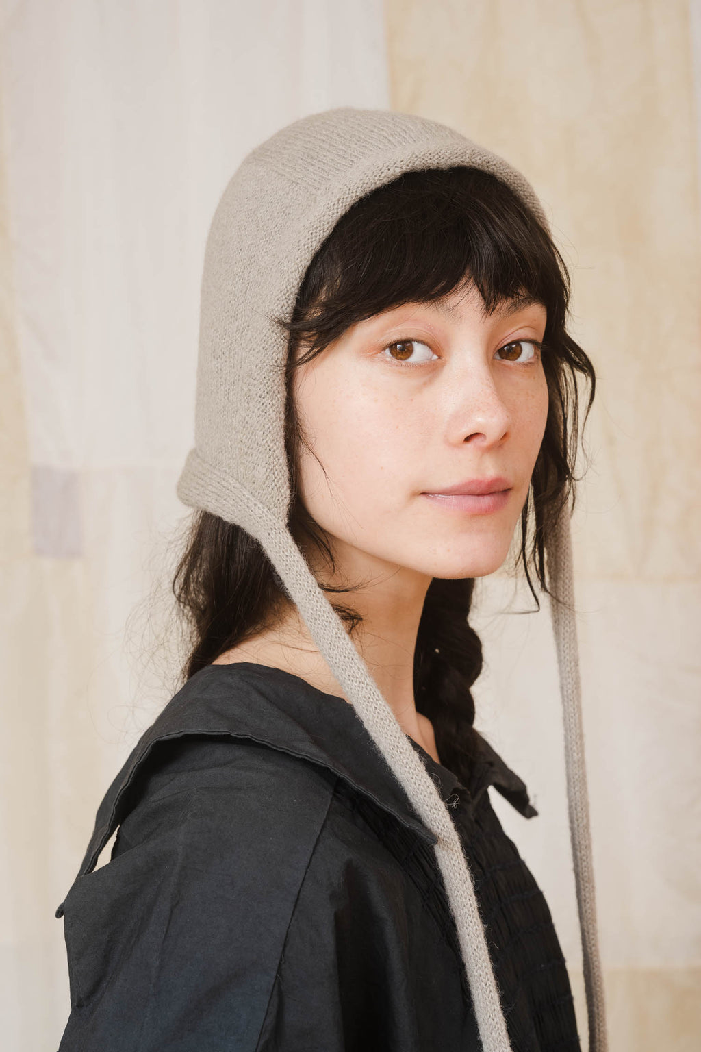 sale bonnet