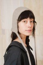 sale bonnet