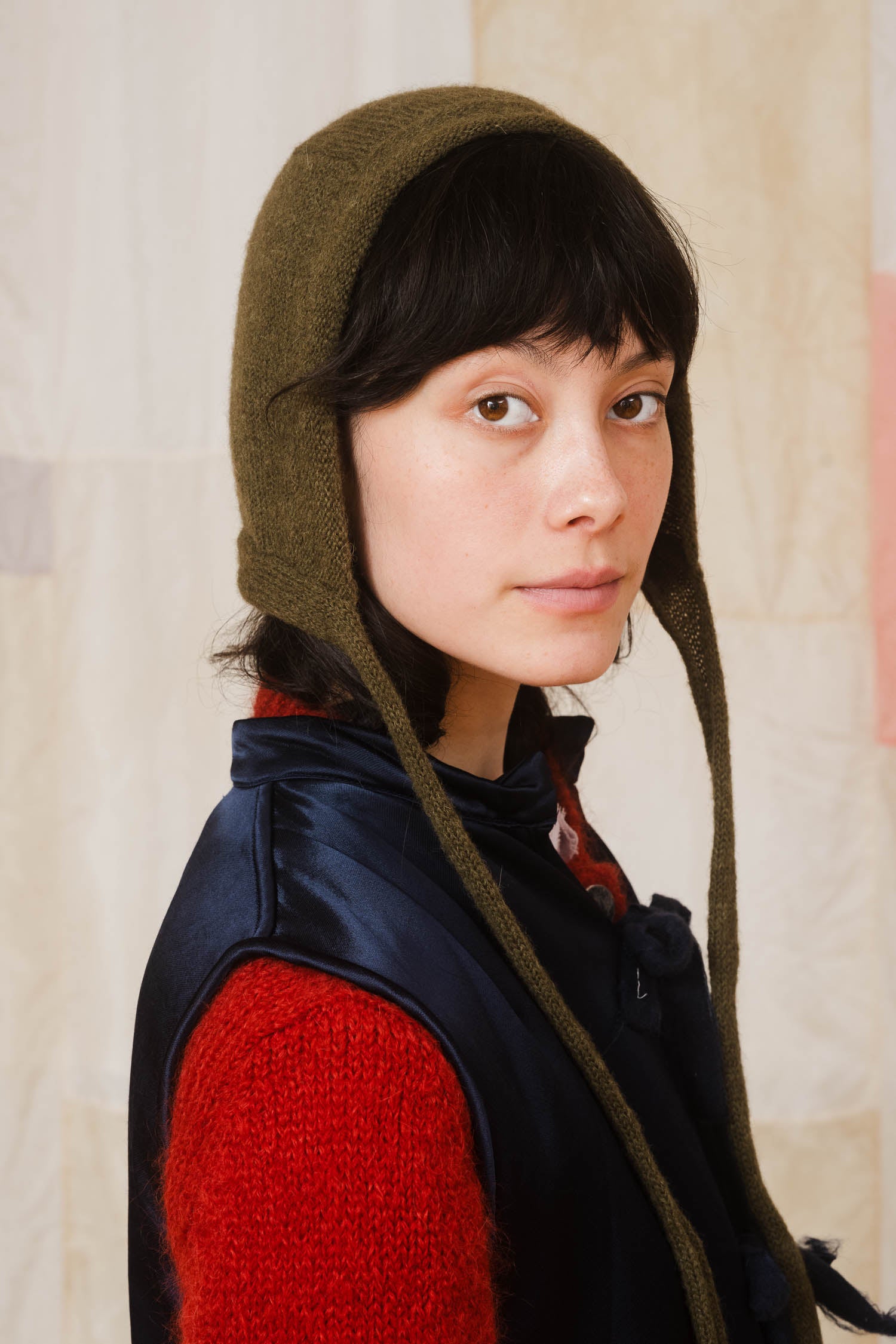 sale bonnet