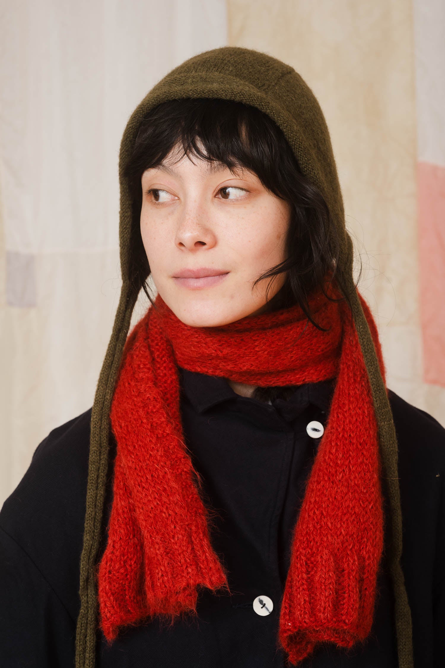 sale bonnet