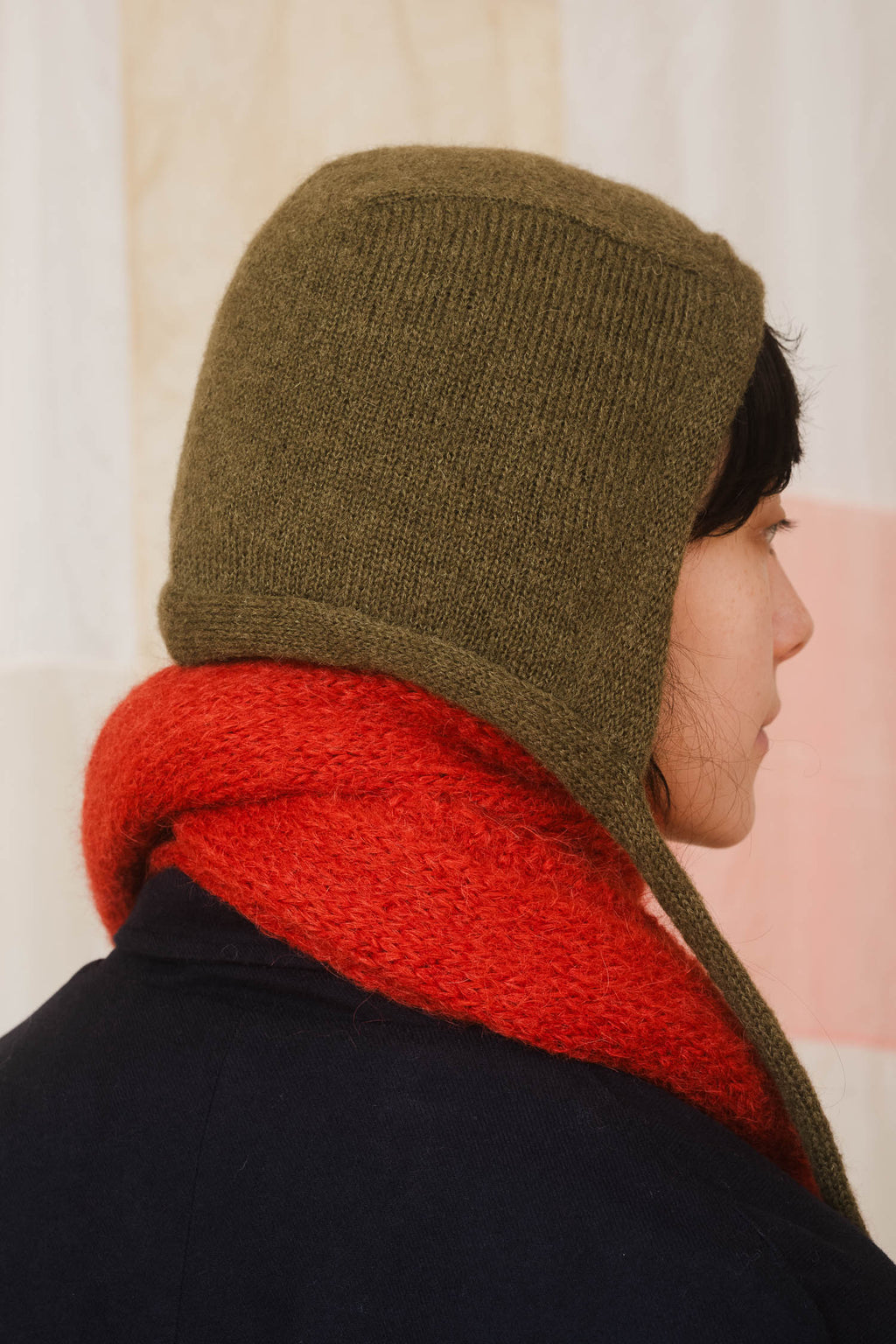 sale bonnet