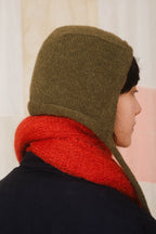 sale bonnet