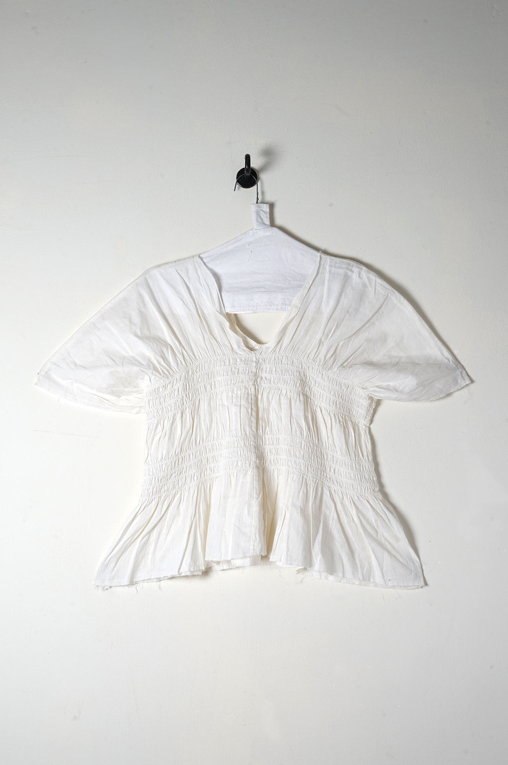 preloved - brilliant blouse