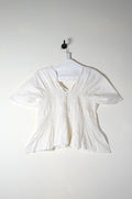 preloved - brilliant blouse