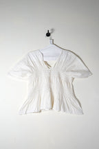 preloved - brilliant blouse