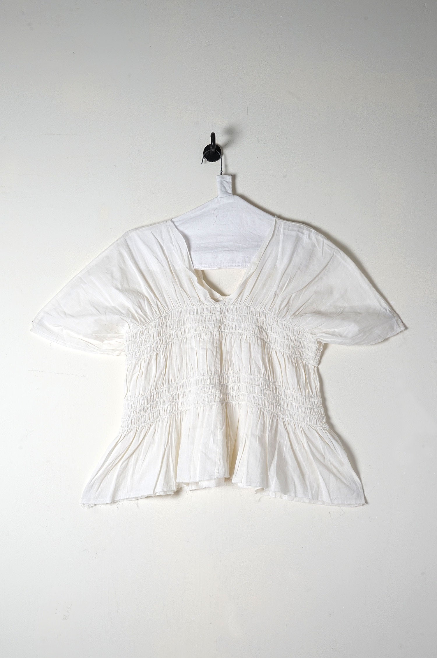 preloved - brilliant blouse