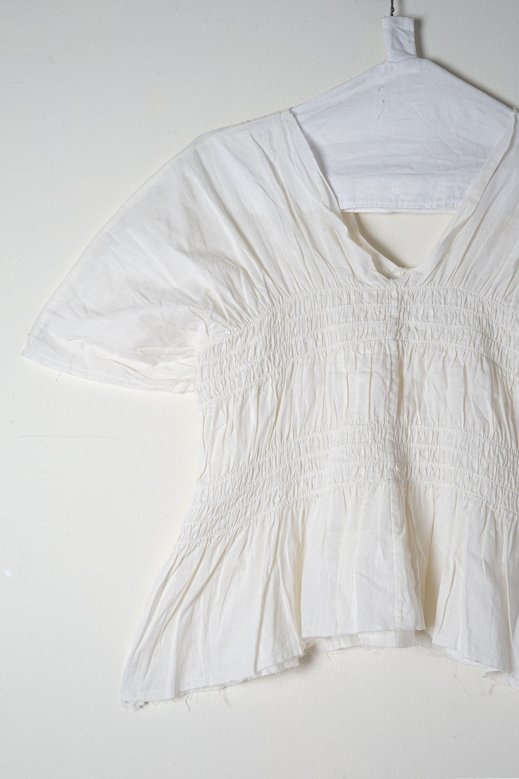 preloved - brilliant blouse