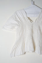 preloved - brilliant blouse
