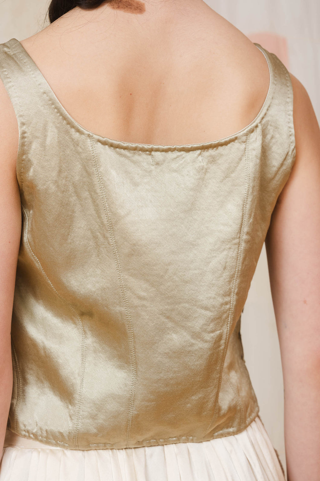 sale corset top flight